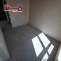 Продава 2-СТАЕН, гр. Варна, Кайсиева градина, снимка 2