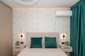 Продава 2-СТАЕН, гр. Пловдив, Остромила, снимка 3