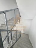Продава 2-СТАЕН, гр. Варна, Левски 1, снимка 17