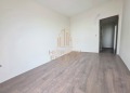 Продава 2-СТАЕН, гр. Варна, Левски 1, снимка 8
