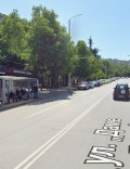 Продава 3-СТАЕН, гр. Русе, Дружба 3, снимка 1