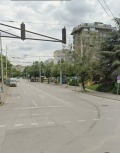 Продава 3-СТАЕН, гр. Русе, Дружба 3, снимка 2
