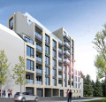 Продава 3-СТАЕН, гр. Варна, Погреби, снимка 2