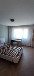 Продава 3-СТАЕН, гр. София, Дианабад, снимка 4