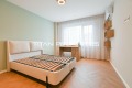 Продава 3-СТАЕН, гр. София, Дианабад, снимка 8