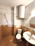 Продава 3-СТАЕН, гр. Свети Влас, област Бургас, снимка 13