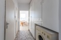 Продава 3-СТАЕН, гр. Варна, Възраждане 3, снимка 10