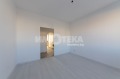 Продава 3-СТАЕН, гр. Варна, Възраждане 3, снимка 7