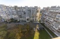 Продава 3-СТАЕН, гр. Варна, Възраждане 3, снимка 15