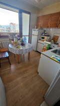 Продава 3-СТАЕН, гр. София, Хиподрума, снимка 11