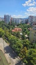Продава 3-СТАЕН, гр. София, Хиподрума, снимка 3