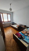 Продава 3-СТАЕН, гр. София, Хиподрума, снимка 13