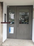 Продава 4-СТАЕН, гр. София, Сухата река, снимка 7