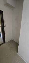 Продава МЕЗОНЕТ, гр. Плевен, Широк център, снимка 2