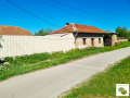 Продава КЪЩА, с. Пчелище, област Велико Търново, снимка 2