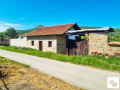 Продава КЪЩА, с. Пчелище, област Велико Търново, снимка 1