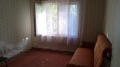 Продава КЪЩА, с. Караполци, област София област, снимка 13