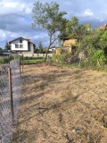 Продава КЪЩА, с. Караполци, област София област, снимка 9