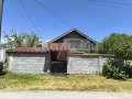 Продава КЪЩА, с. Караполци, област София област, снимка 5