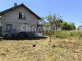 Продава КЪЩА, с. Караполци, област София област, снимка 7