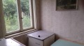 Продава КЪЩА, с. Караполци, област София област, снимка 12