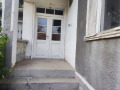 Продава КЪЩА, с. Бяла река, област Пловдив, снимка 2