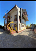 Продава КЪЩА, гр. Варна, м-т Ален мак, снимка 1