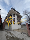 Продава КЪЩА, гр. Варна, м-т Ален мак, снимка 2