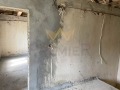 Продава КЪЩА, с. Изгрев, област Варна, снимка 11