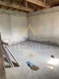 Продава КЪЩА, с. Изгрев, област Варна, снимка 12