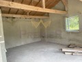 Продава КЪЩА, с. Изгрев, област Варна, снимка 9