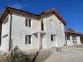 Продава КЪЩА, с. Изгрев, област Варна, снимка 5