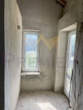 Продава КЪЩА, с. Изгрев, област Варна, снимка 7