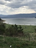 Продава ПАРЦЕЛ, яз. Батак, област Пазарджик, снимка 2