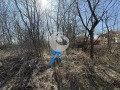 Продава ПАРЦЕЛ, гр. София, с. Мало Бучино, снимка 1