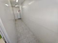 Продава БИЗНЕС ИМОТ, с. Ряхово, област Русе, снимка 7