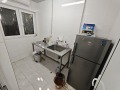 Продава БИЗНЕС ИМОТ, с. Ряхово, област Русе, снимка 17