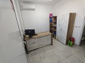 Продава БИЗНЕС ИМОТ, с. Ряхово, област Русе, снимка 4