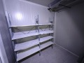 Продава БИЗНЕС ИМОТ, с. Ряхово, област Русе, снимка 9