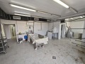 Продава БИЗНЕС ИМОТ, с. Ряхово, област Русе, снимка 11