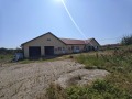 Продава БИЗНЕС ИМОТ, с. Ряхово, област Русе, снимка 1