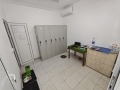 Продава БИЗНЕС ИМОТ, с. Ряхово, област Русе, снимка 8