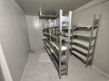 Продава БИЗНЕС ИМОТ, с. Ряхово, област Русе, снимка 15