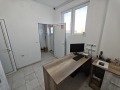 Продава БИЗНЕС ИМОТ, с. Ряхово, област Русе, снимка 5