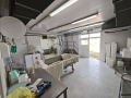 Продава БИЗНЕС ИМОТ, с. Ряхово, област Русе, снимка 10