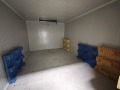 Продава БИЗНЕС ИМОТ, с. Ряхово, област Русе, снимка 13