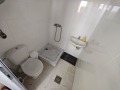 Продава БИЗНЕС ИМОТ, с. Ряхово, област Русе, снимка 6
