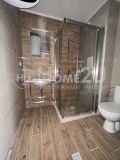 Продава 1-СТАЕН, град София, Овча купел 2 • 117500 € / 229810.02 лв. • 46365867 4