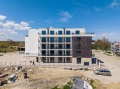 Продава 1-СТАЕН, област Бургас, гр. Царево • 47005 € / 91933.79 лв. • 19495166 3
