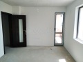Продава 2-СТАЕН, град Варна, Владислав Варненчик 1 • 90000 € • 90936434 — Holmes.bg